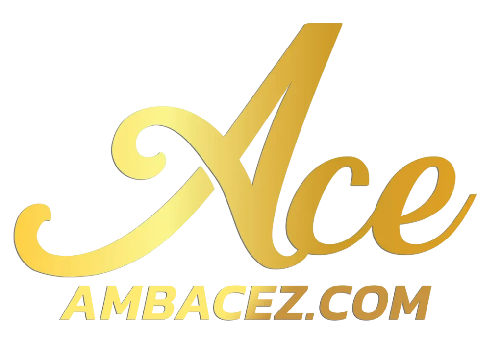 AMBACE
