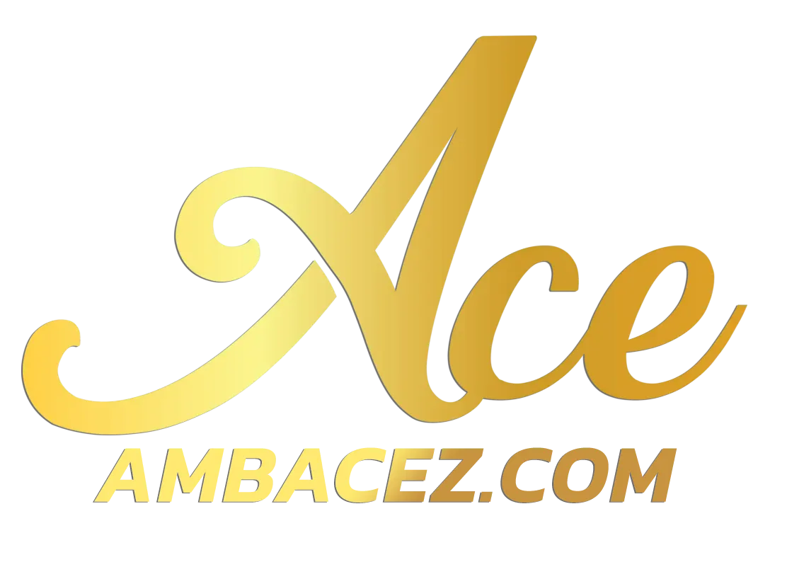 AMBACE